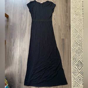Rolla Coster Maxi Dress